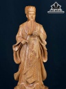 tuong-gia-cat-luong-go-huong-cao-68-ngang-21-sau-15-cm-436629