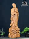 tuong-gia-cat-luong-go-huong-cao-68-ngang-21-sau-15-cm-436630