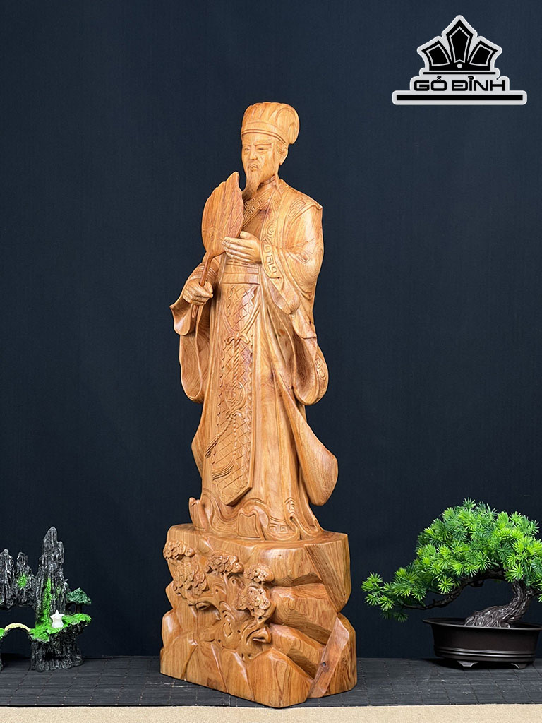 tuong-gia-cat-luong-go-huong-cao-68-ngang-21-sau-15-cm-436631