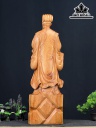 tuong-gia-cat-luong-go-huong-cao-68-ngang-21-sau-15-cm-436632