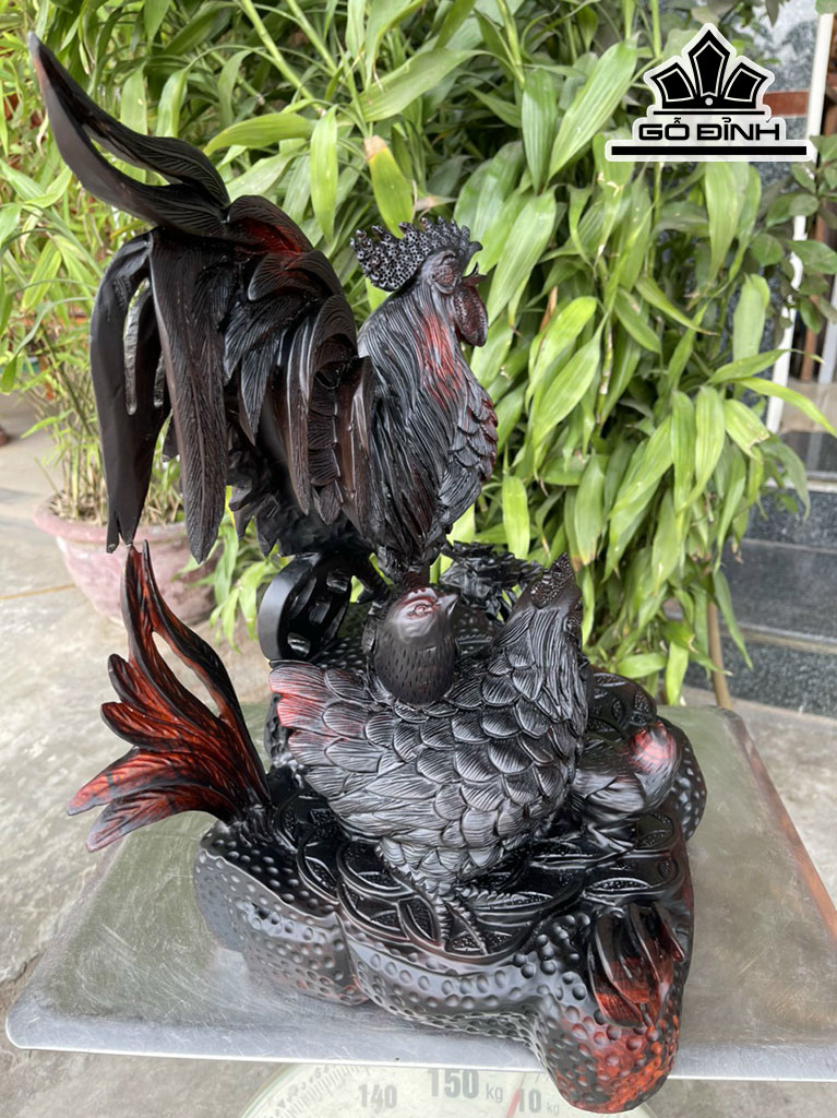 tuong-gia-dinh-ga-go-trac-cao-42-ngang-38-sau-26-cm-436659