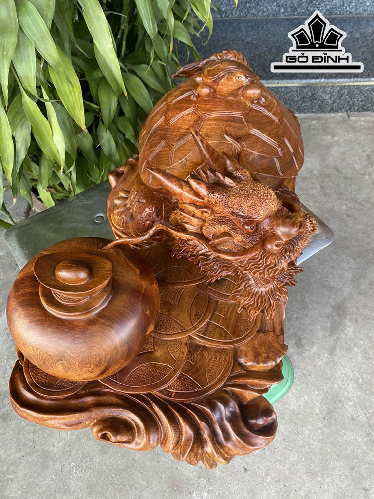 tuong-long-quy-go-huong-cao-25-ngang-56-sau-32-cm-436663