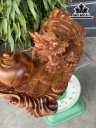 tuong-long-quy-go-huong-cao-25-ngang-56-sau-32-cm-436664