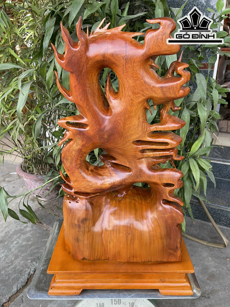 tuong-nhat-long-nha-ngoc-go-huong-cao-62-ngang-35-sau-22-cm-436669