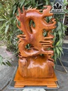 tuong-nhat-long-nha-ngoc-go-huong-cao-62-ngang-35-sau-22-cm-436669
