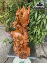 tuong-nhat-long-von-ngoc-cao-65-ngang-33-sau-17-cm-436671