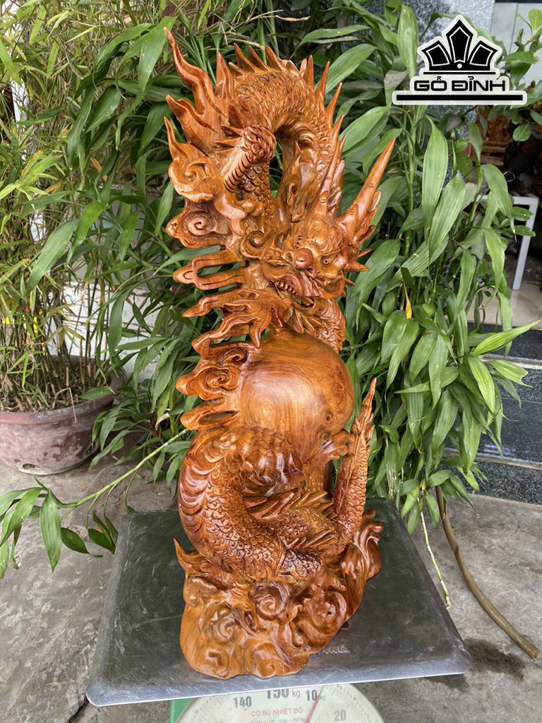 tuong-nhat-long-von-ngoc-cao-65-ngang-33-sau-17-cm-436672