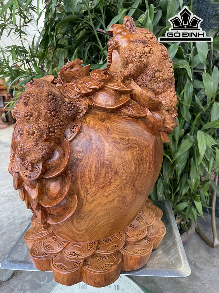 tuong-tam-coc-tran-chum-tien-go-huong-cao-52-ngang-42-sau-38-cm-436679