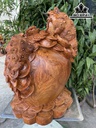 tuong-tam-coc-tran-chum-tien-go-huong-cao-52-ngang-42-sau-38-cm-436679