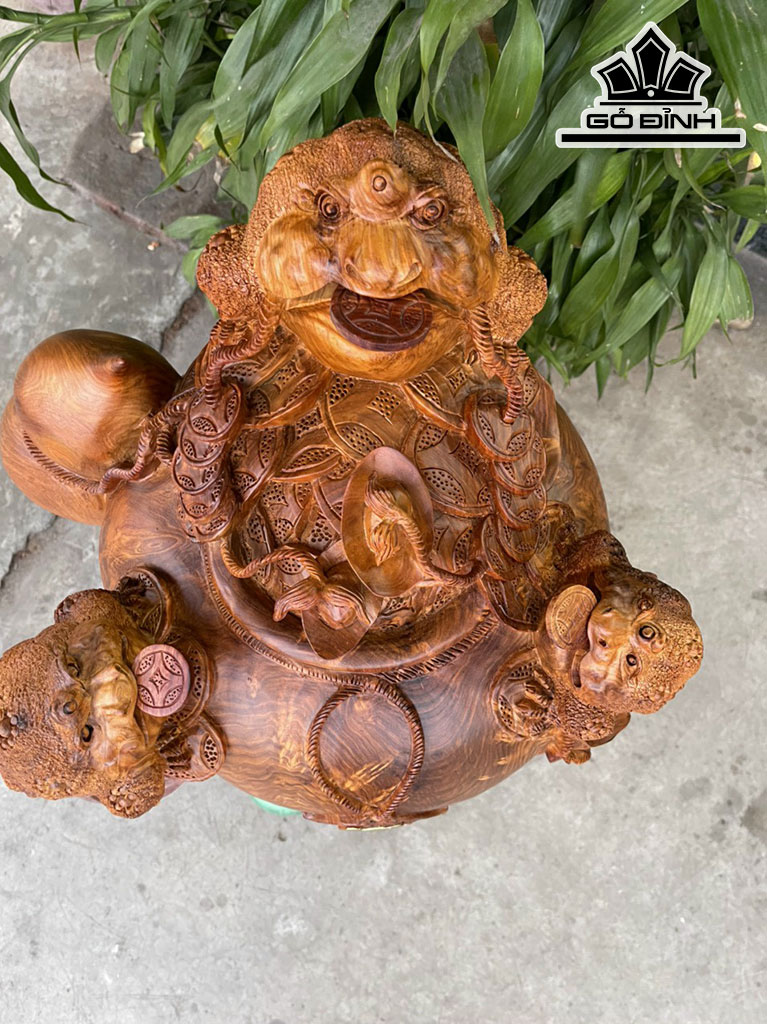 tuong-tam-coc-tran-chum-tien-go-huong-cao-52-ngang-42-sau-38-cm-436680