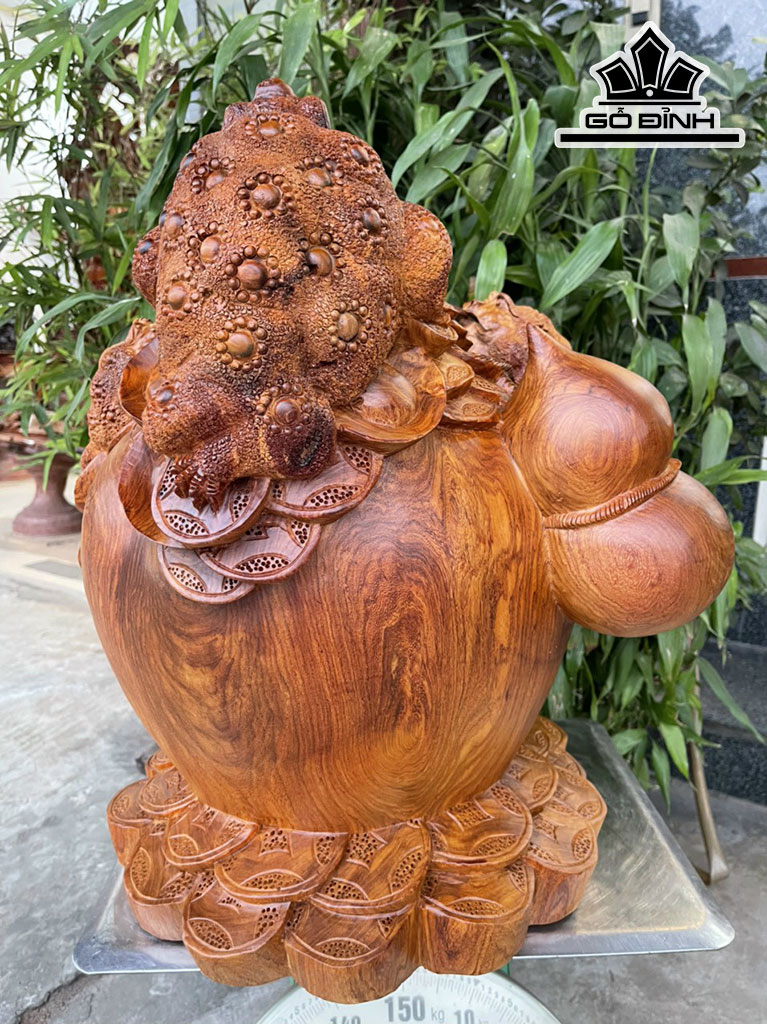 tuong-tam-coc-tran-chum-tien-go-huong-cao-52-ngang-42-sau-38-cm-436682