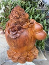 tuong-tam-coc-tran-chum-tien-go-huong-cao-52-ngang-42-sau-38-cm-436682