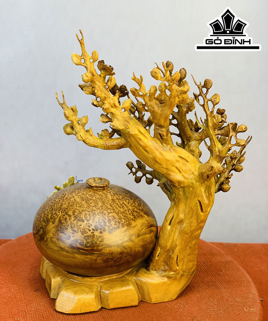 binh-mai-lan-phu-quy-go-huong-cao-52-ngang-45-sau-30-cm-436686