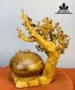 binh-mai-lan-phu-quy-go-huong-cao-52-ngang-45-sau-30-cm-436686