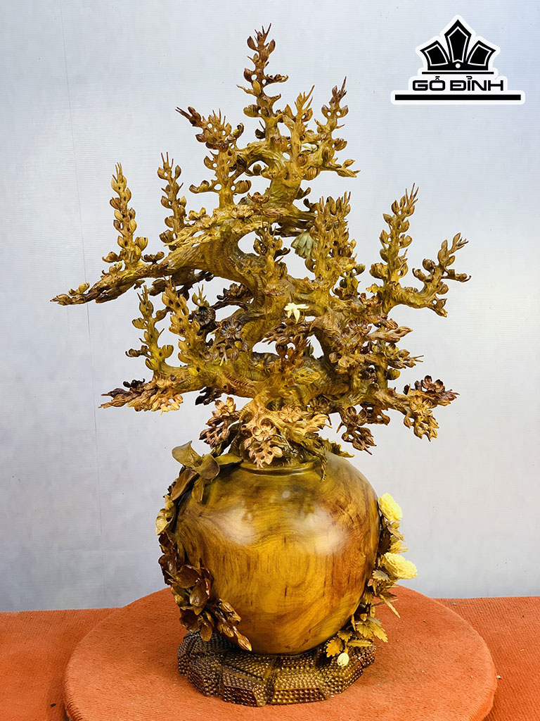 binh-mai-lan-phu-quy-go-huong-cao-90-ngang-50-sau-50-cm-436690