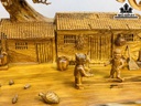 tieu-canh-lang-que-go-ngoc-am-cao-43-ngang-78-sau-34-cm-436702