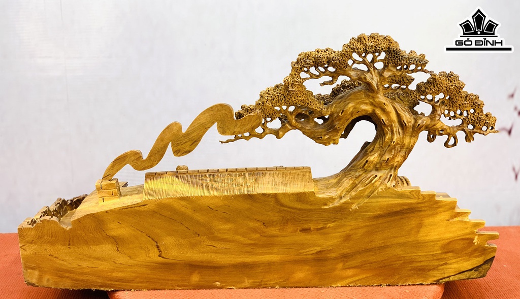 tieu-canh-lang-que-go-ngoc-am-cao-43-ngang-78-sau-34-cm-436704