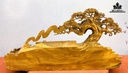 tieu-canh-lang-que-go-ngoc-am-cao-43-ngang-78-sau-34-cm-436704