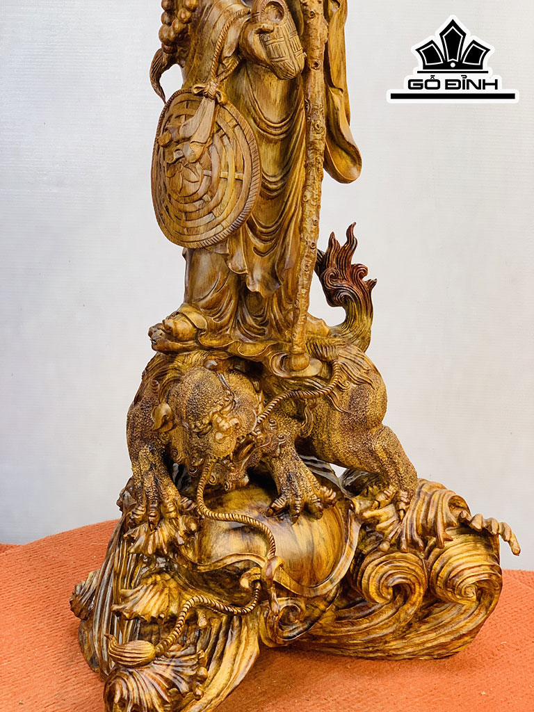 tuong-dat-ma-hang-long-go-sua-cao-86-ngang-35-sau-35-cm-436709