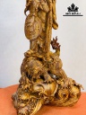 tuong-dat-ma-hang-long-go-sua-cao-86-ngang-35-sau-35-cm-436709
