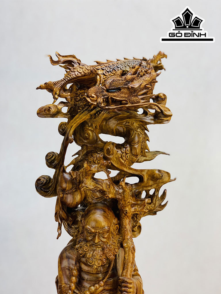 tuong-dat-ma-hang-long-go-sua-cao-86-ngang-35-sau-35-cm-436710