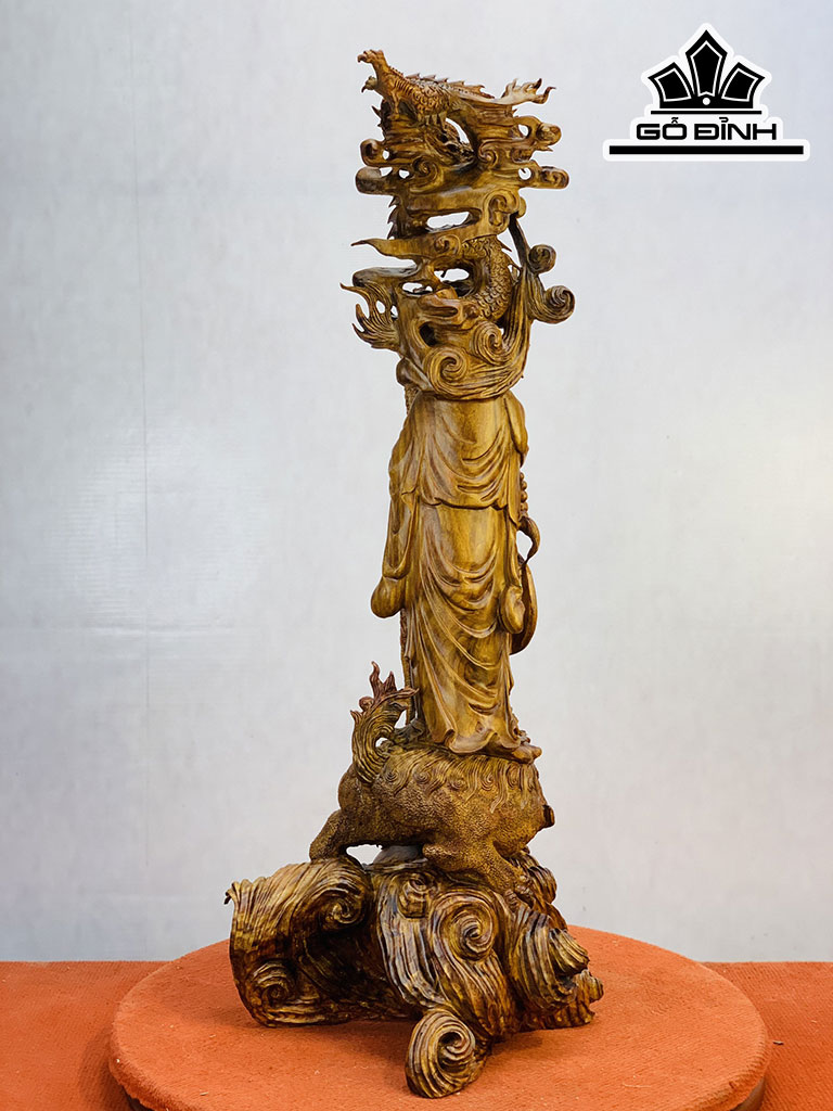 tuong-dat-ma-hang-long-go-sua-cao-86-ngang-35-sau-35-cm-436711