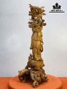 tuong-dat-ma-hang-long-go-sua-cao-86-ngang-35-sau-35-cm-436711