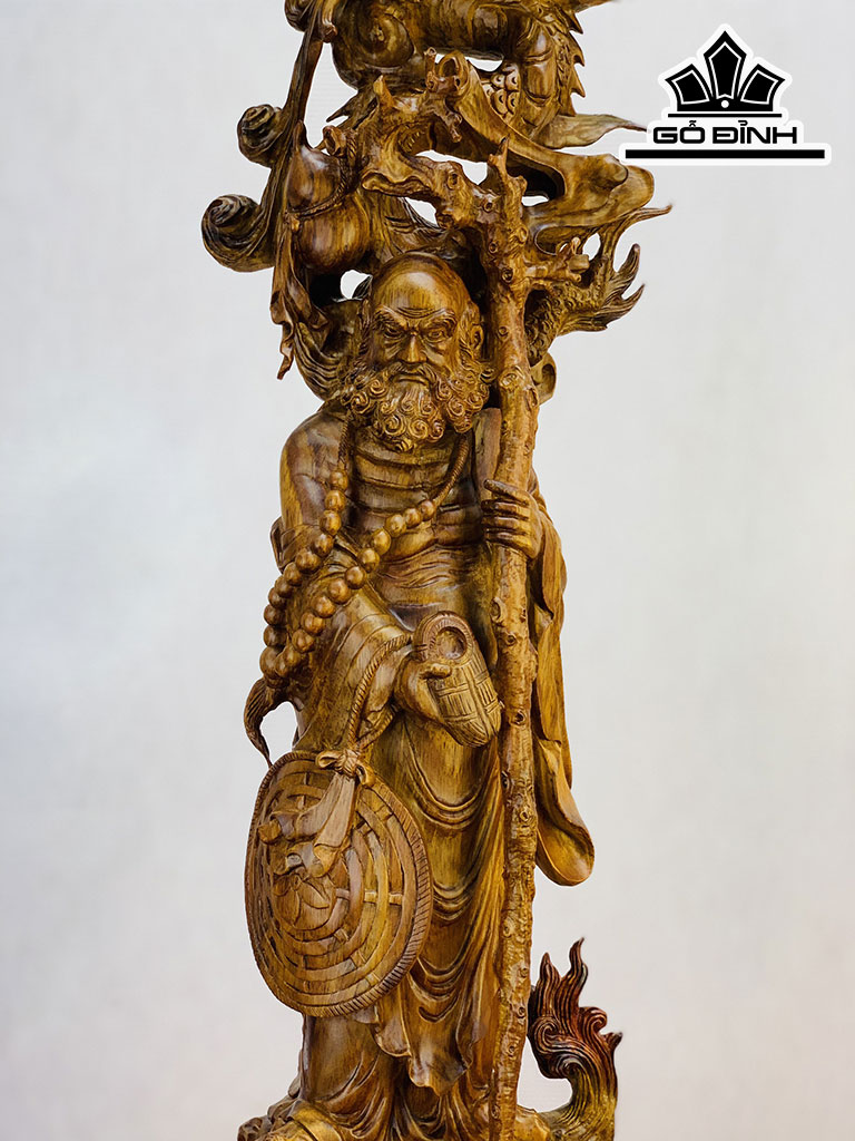 tuong-dat-ma-hang-long-go-sua-cao-86-ngang-35-sau-35-cm-436712