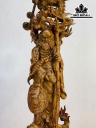 tuong-dat-ma-hang-long-go-sua-cao-86-ngang-35-sau-35-cm-436712