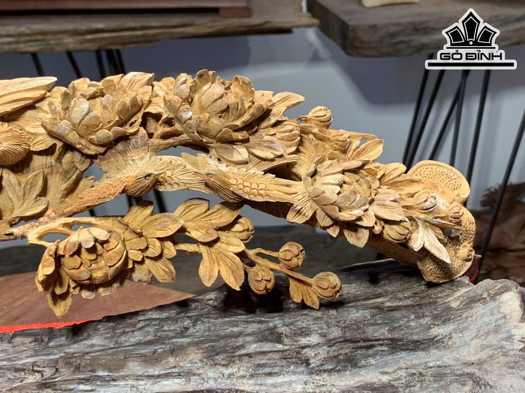 cau-nhu-y-go-hoang-dan-cao-15-ngang-55-sau-8-cm-436741