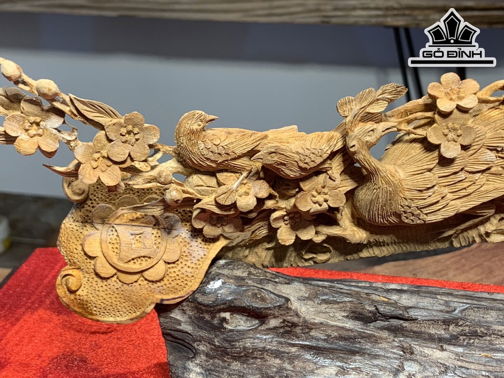 cau-nhu-y-go-hoang-dan-cao-15-ngang-55-sau-8-cm-436744