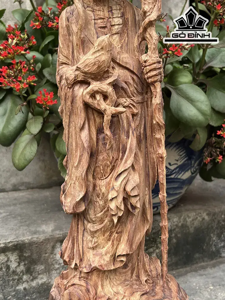 tuong-la-han-truong-my-go-sua-cao-72-ngang-23-sau-22-cm-436752