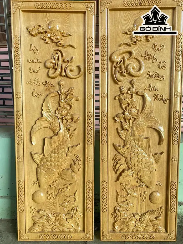 cap-tranh-ly-ngu-vong-nguyet-go-po-mu-cao-120-ngang-40-day-3-cm-436779