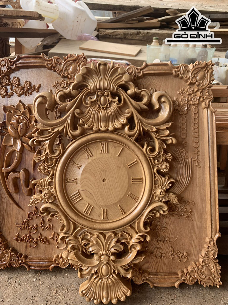 dong-ho-hoa-la-tay-dai-60-rong-30-day-3-cm-436781