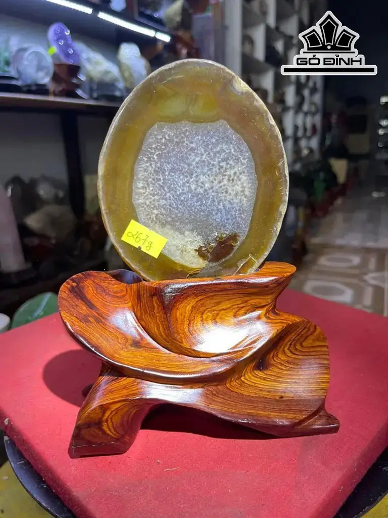 tac-pham-da-ma-nao-vang-mat-ong-cao-20-cm-06kg-436866