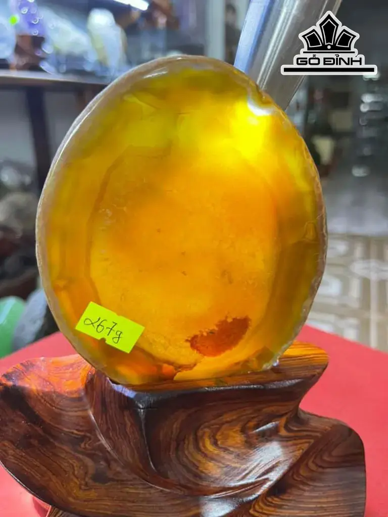 tac-pham-da-ma-nao-vang-mat-ong-cao-20-cm-06kg-436868