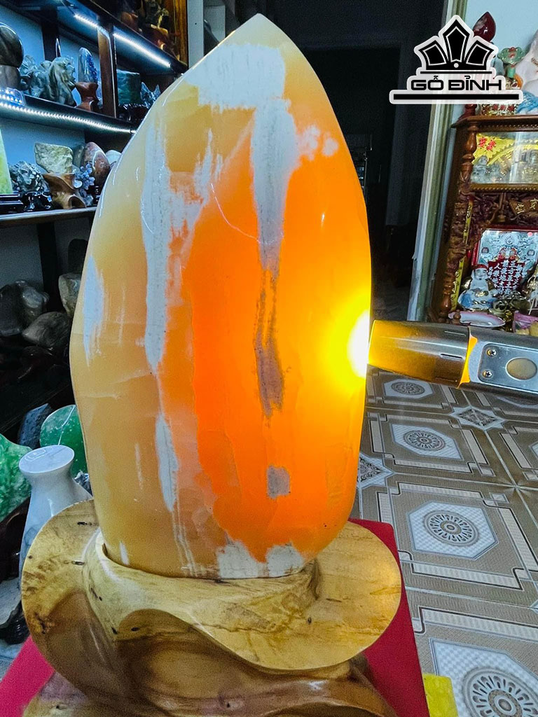 tac-pham-da-ngoc-hoang-long-cao-40-cm-55kg-436870