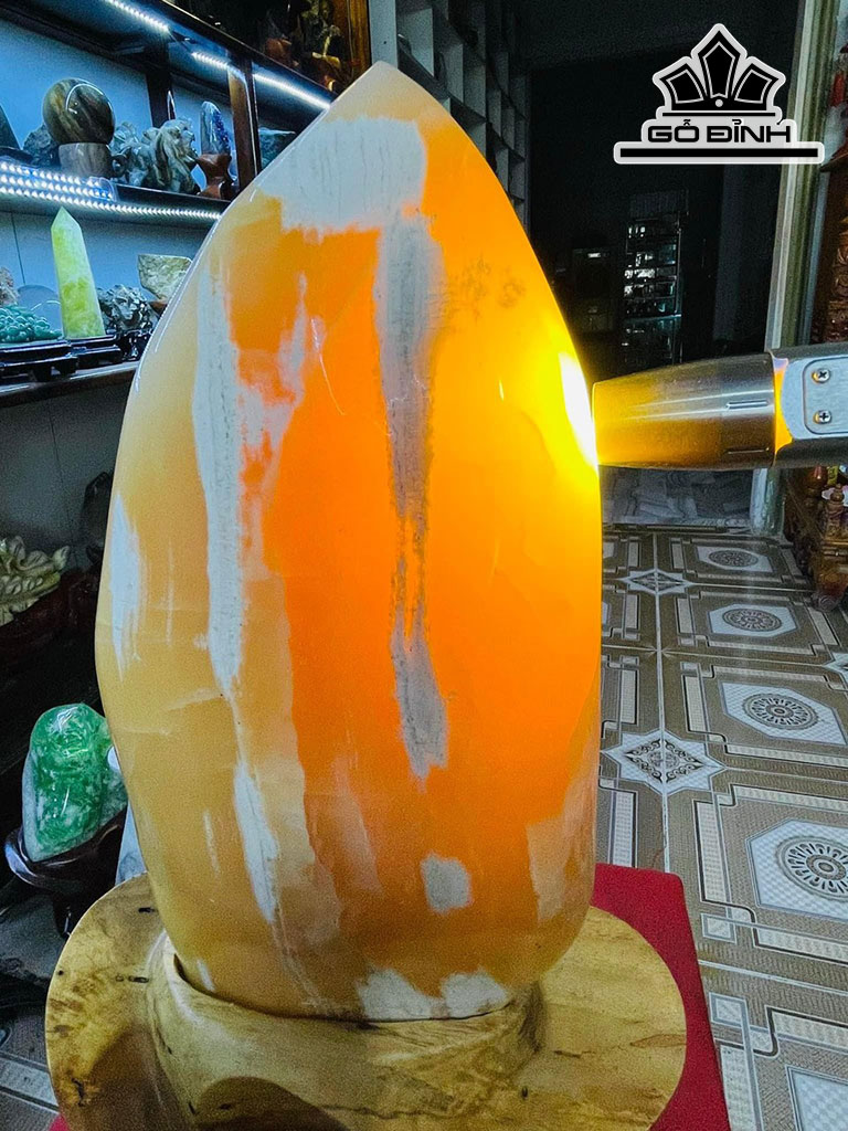 tac-pham-da-ngoc-hoang-long-cao-40-cm-55kg-436871