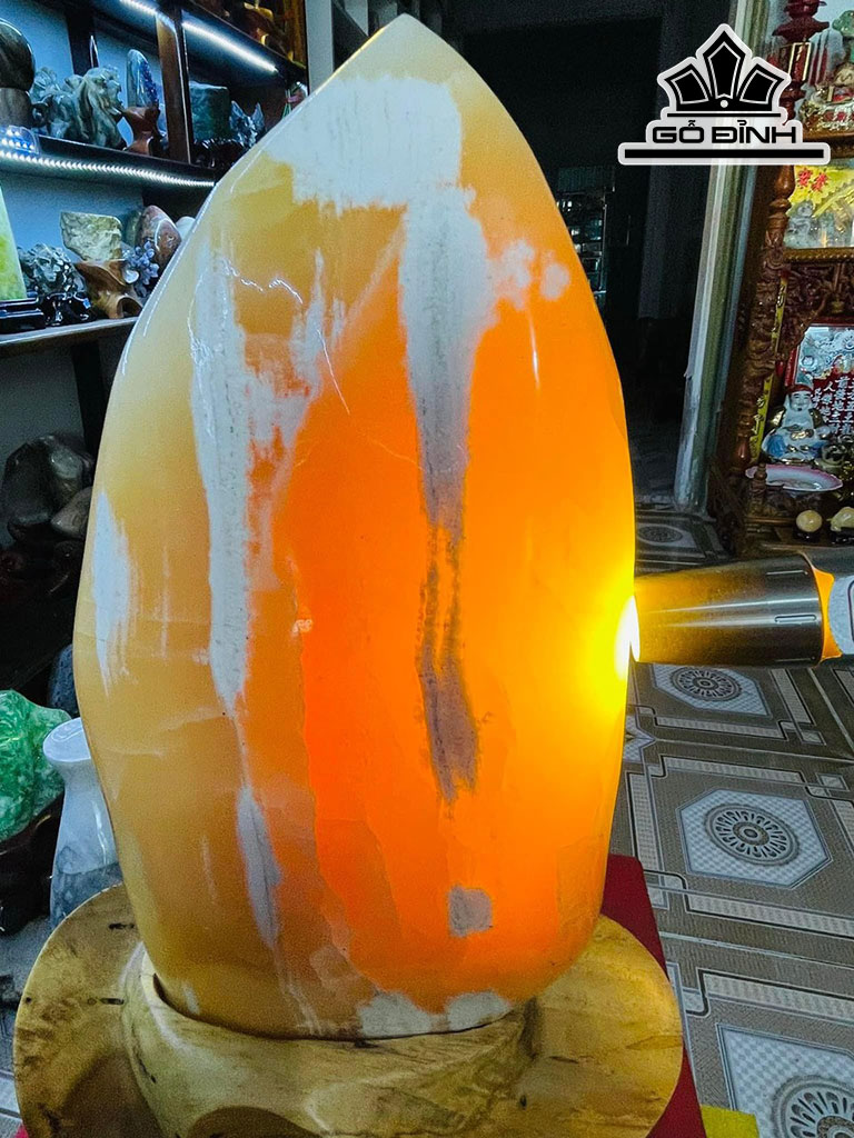 tac-pham-da-ngoc-hoang-long-cao-40-cm-55kg-436872