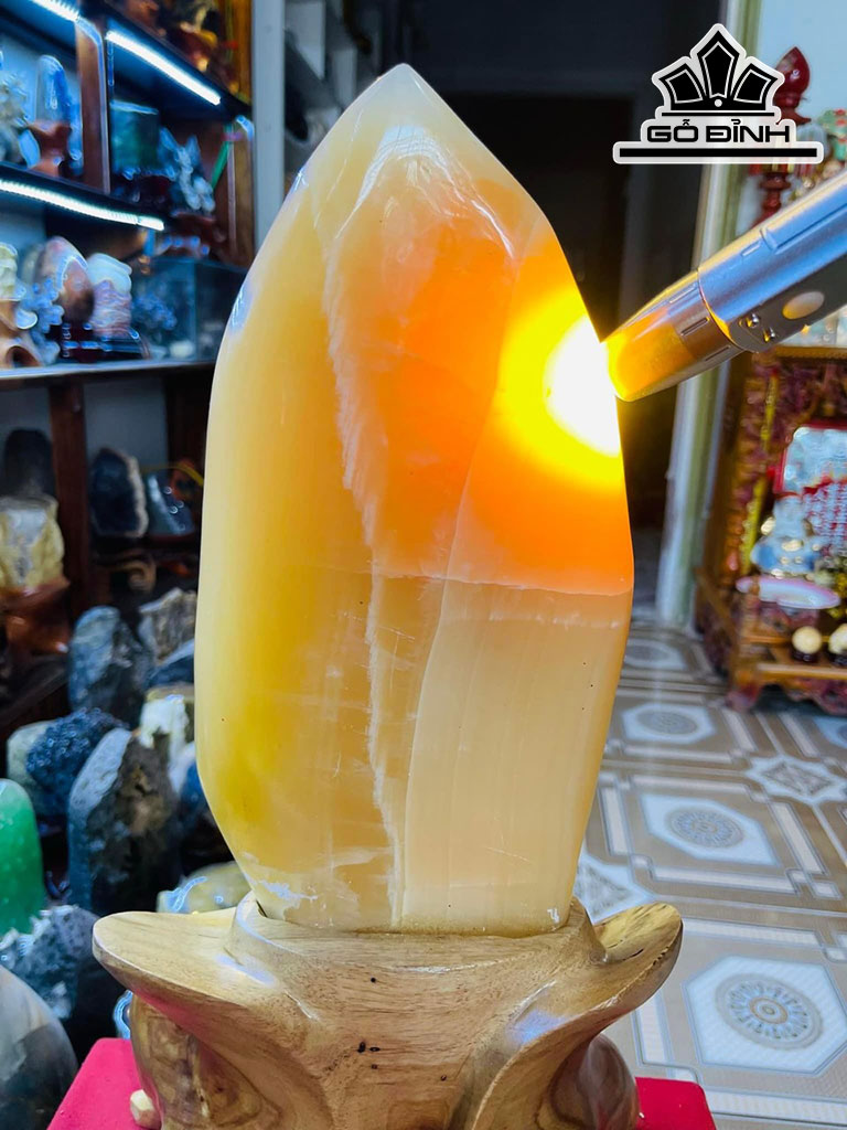 tac-pham-da-ngoc-hoang-long-cao-40-cm-55kg-436873