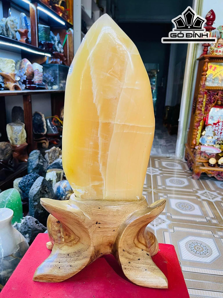 tac-pham-da-ngoc-hoang-long-cao-40-cm-55kg-436874