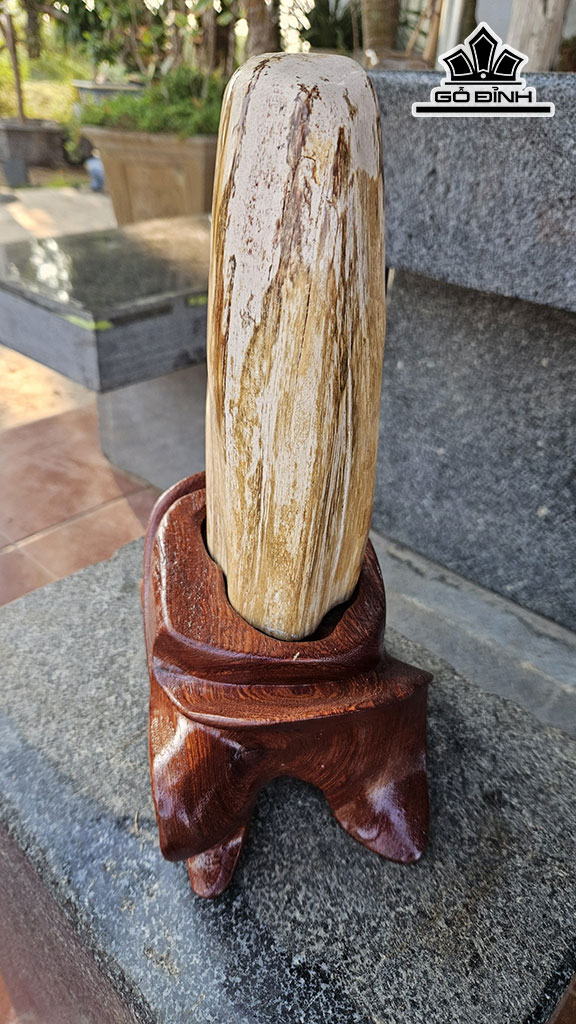 tac-pham-go-hoa-thach-cao-29-ngang-10-cm-3kg-436933