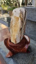 tac-pham-go-hoa-thach-cao-29-ngang-10-cm-3kg-436934
