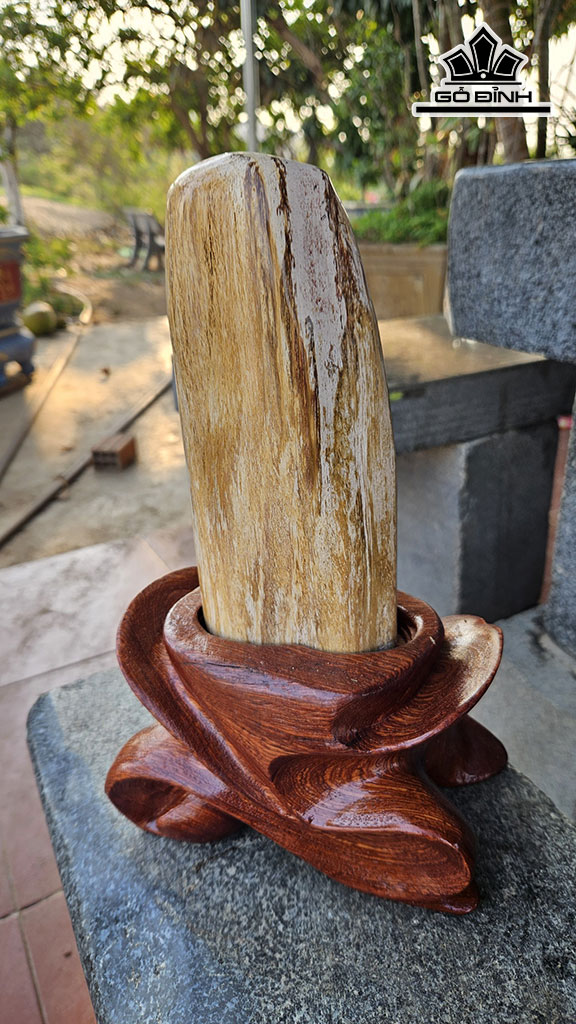 tac-pham-go-hoa-thach-cao-29-ngang-10-cm-3kg-436936