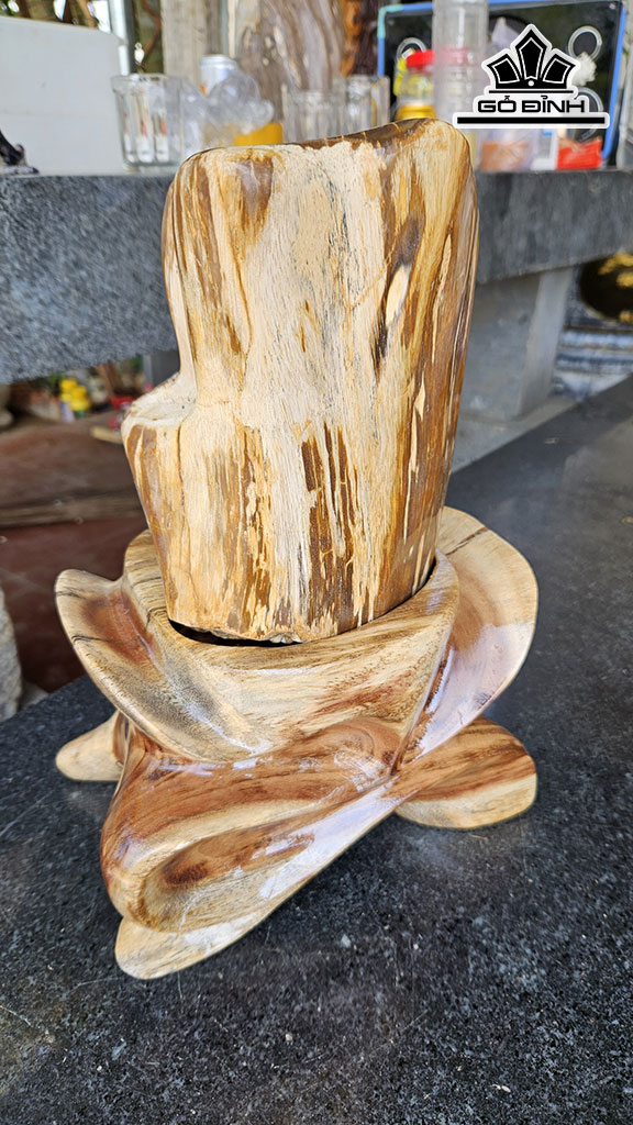 tac-pham-go-hoa-thach-cao-31-ngang-16-cm-6kg-436942