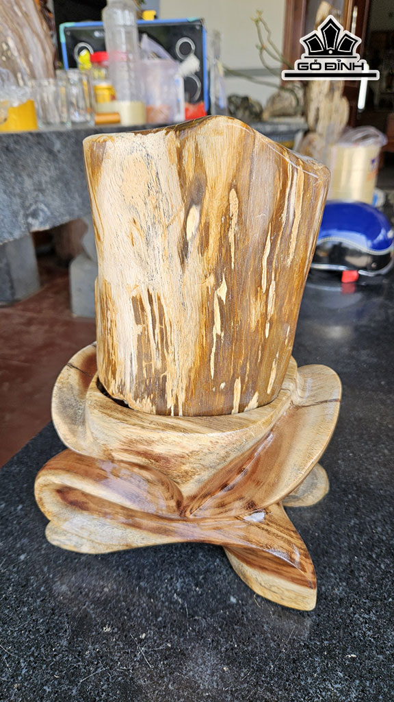 tac-pham-go-hoa-thach-cao-31-ngang-16-cm-6kg-436944