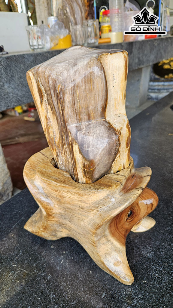 tac-pham-go-hoa-thach-cao-31-ngang-16-cm-6kg-436945