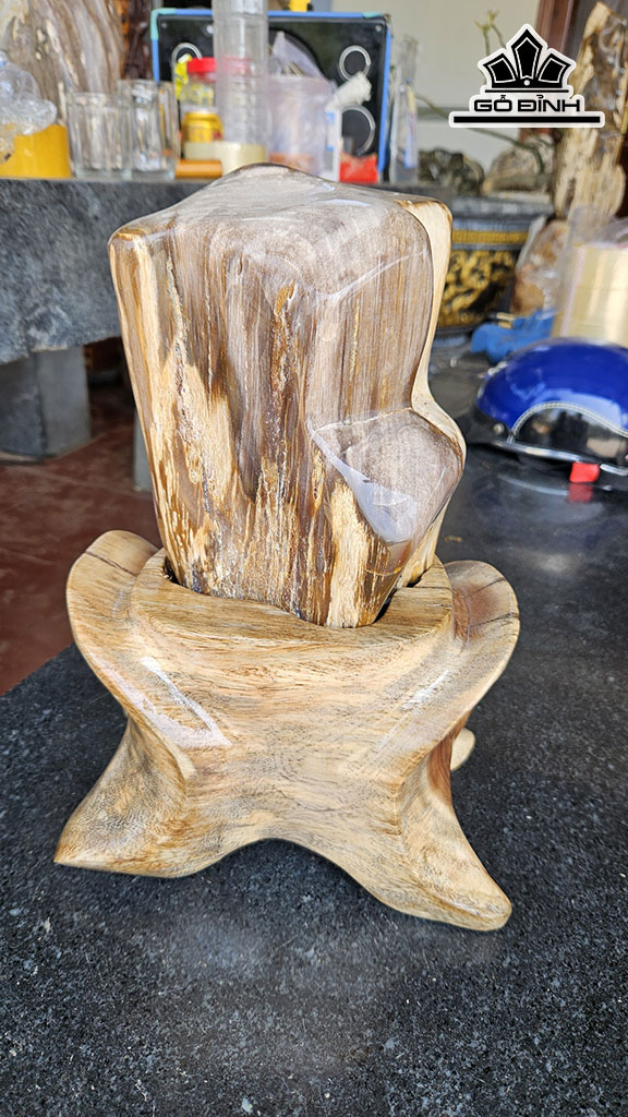 tac-pham-go-hoa-thach-cao-31-ngang-16-cm-6kg-436947