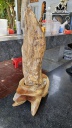 tac-pham-go-hoa-thach-cao-45-ngang-13-cm-5kg-436951