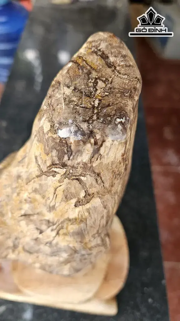 tac-pham-go-hoa-thach-van-dep-cao-41-ngang-15-cm-5kg-436971